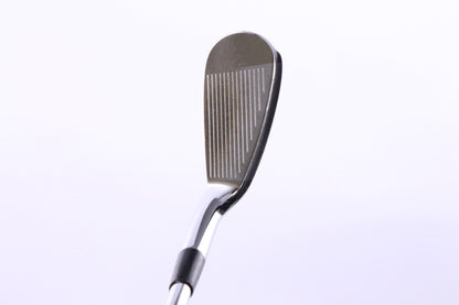 Used Mizuno MP 59 Pitching Wedge - Right-Handed - 46 Degrees - Stiff Flex-Next Round
