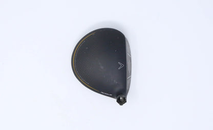 Used Callaway Rogue ST Max Draw 3-Wood - HEAD ONLY - Left-Handed - 16 Degrees-Next Round