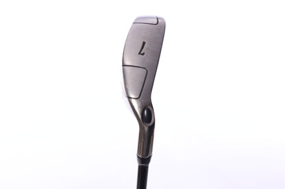 Used Callaway FT i-brid Single 7-Iron - Right-Handed - Regular Flex-Next Round
