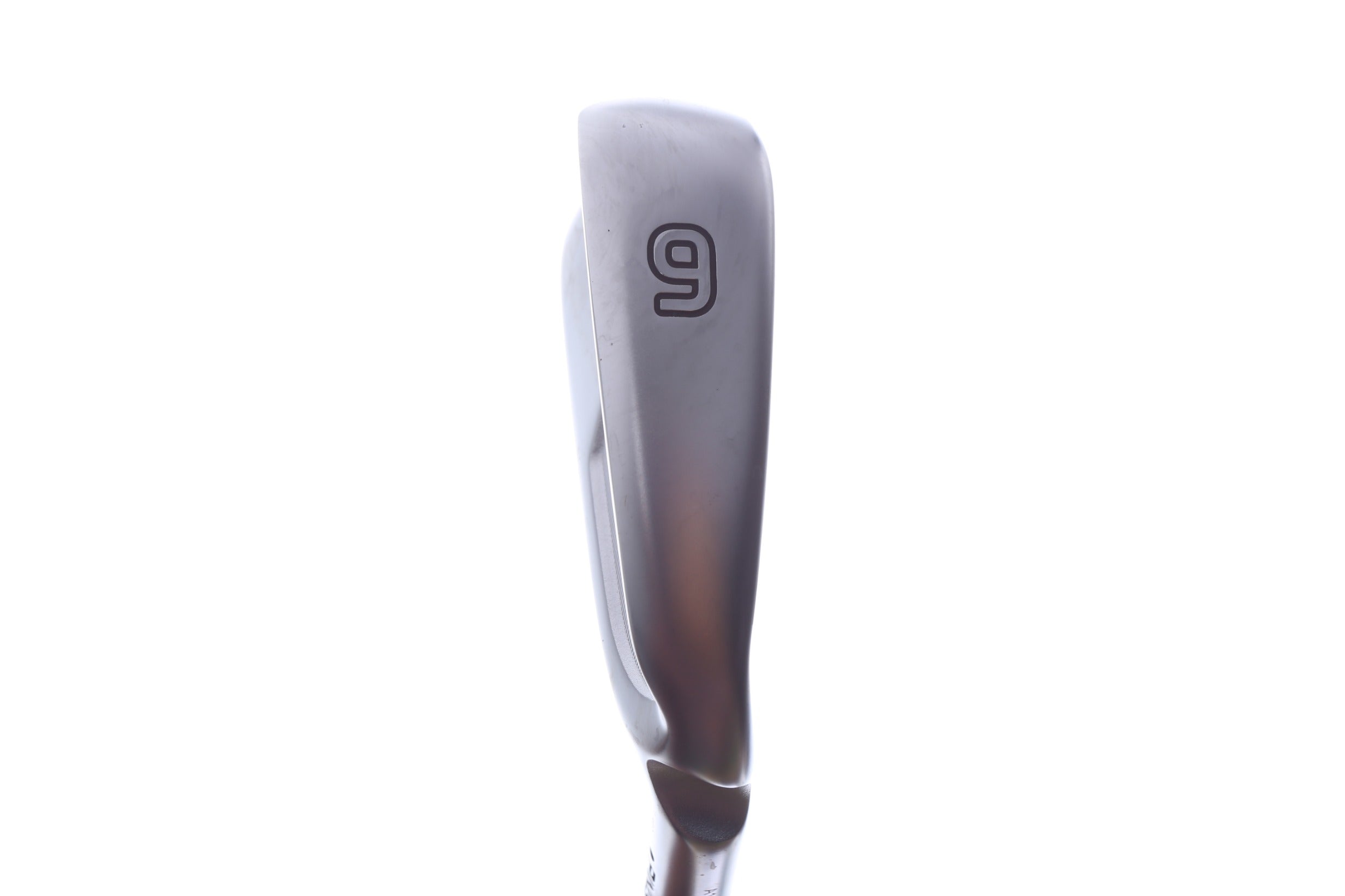 Used Ping i525 Single 6-Iron - Right-Handed - Regular Flex-Next Round
