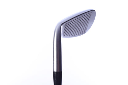 Used Mizuno JPX 925 Hot Metal HL Gap Wedge - Right-Handed - 50 Degrees - Regular Flex