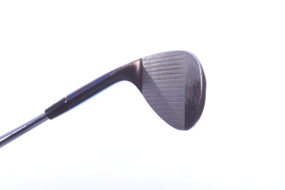 Used Mizuno T24 Blue Ion Sand Wedge - Right-Handed - 54 Degrees - Wedge Flex
