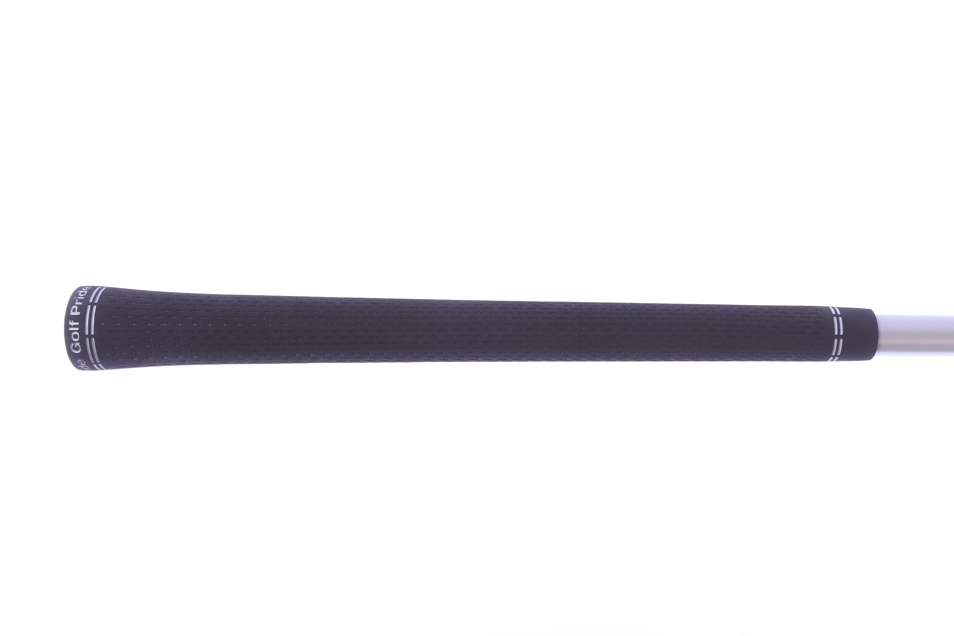 Ping G LE 3 5-Wood - Right-Handed - 21 Degrees - Regular Flex-Next Round