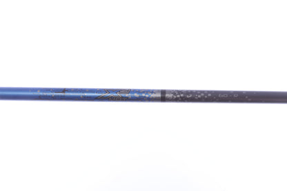 Used Callaway X2 Hot 3H Hybrid - Right-Handed - 19 Degrees - Regular Flex-Next Round