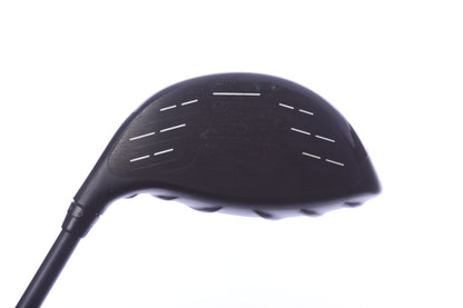 Used Ping G430 MAX Driver - 9 Degrees - Stiff Flex Ping Alta CB - Right-Handed