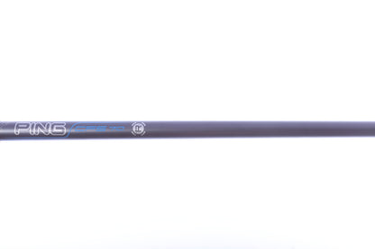 Used Ping G410 Lob Wedge - Right-Handed - 58 Degrees - Regular Flex