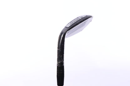 Used Callaway Opus SP Black Shadow Sand Wedge - Right-Handed - 56 Degrees - Stiff Flex-Next Round