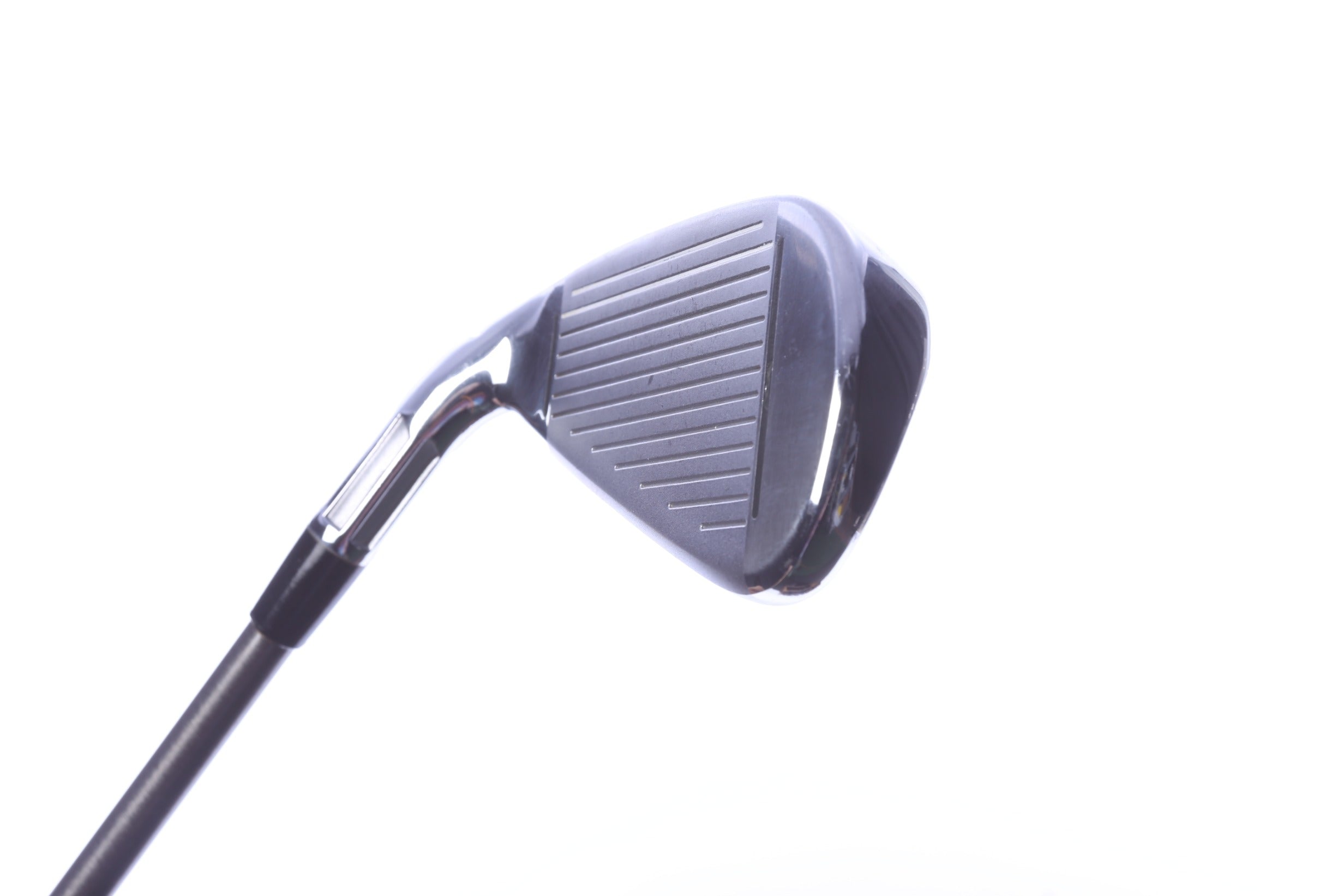 Used TaylorMade M CGB Single 4-Iron - Right-Handed - Regular Flex