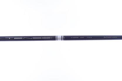 Used Titleist 2023 T200 Utility Single Utility 3-Iron - Right-Handed - Stiff Flex
