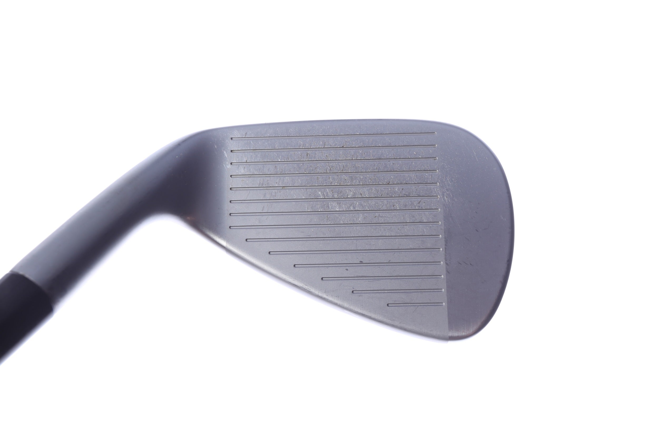 Used TaylorMade 2021 P790 Single 8-Iron - Right-Handed - Seniors Flex-Next Round