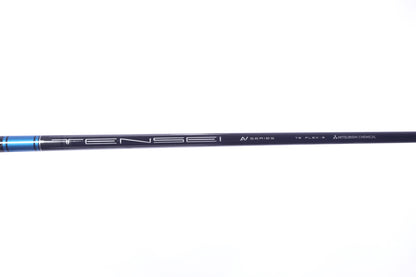 Used Callaway Rogue ST MAX 4H Hybrid - Right-Handed - 20 Degrees - Stiff Flex-Next Round