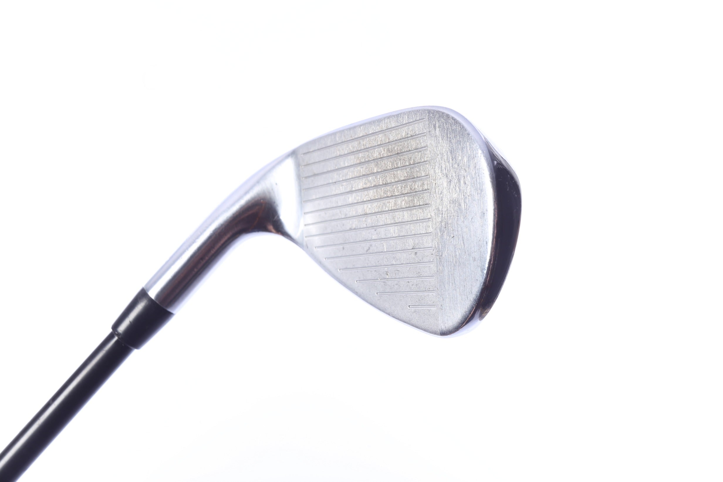 Used Titleist 2023 T350 Single 9-Iron - Right-Handed - Regular Flex