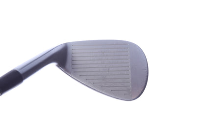 Used Mizuno JPX 921 Forged Gap Wedge - Right-Handed - 50 Degrees - Stiff Flex-Next Round