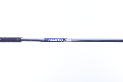 Used Titleist AP2 Single 6-Iron - Right-Handed - Regular Plus Flex-Next Round