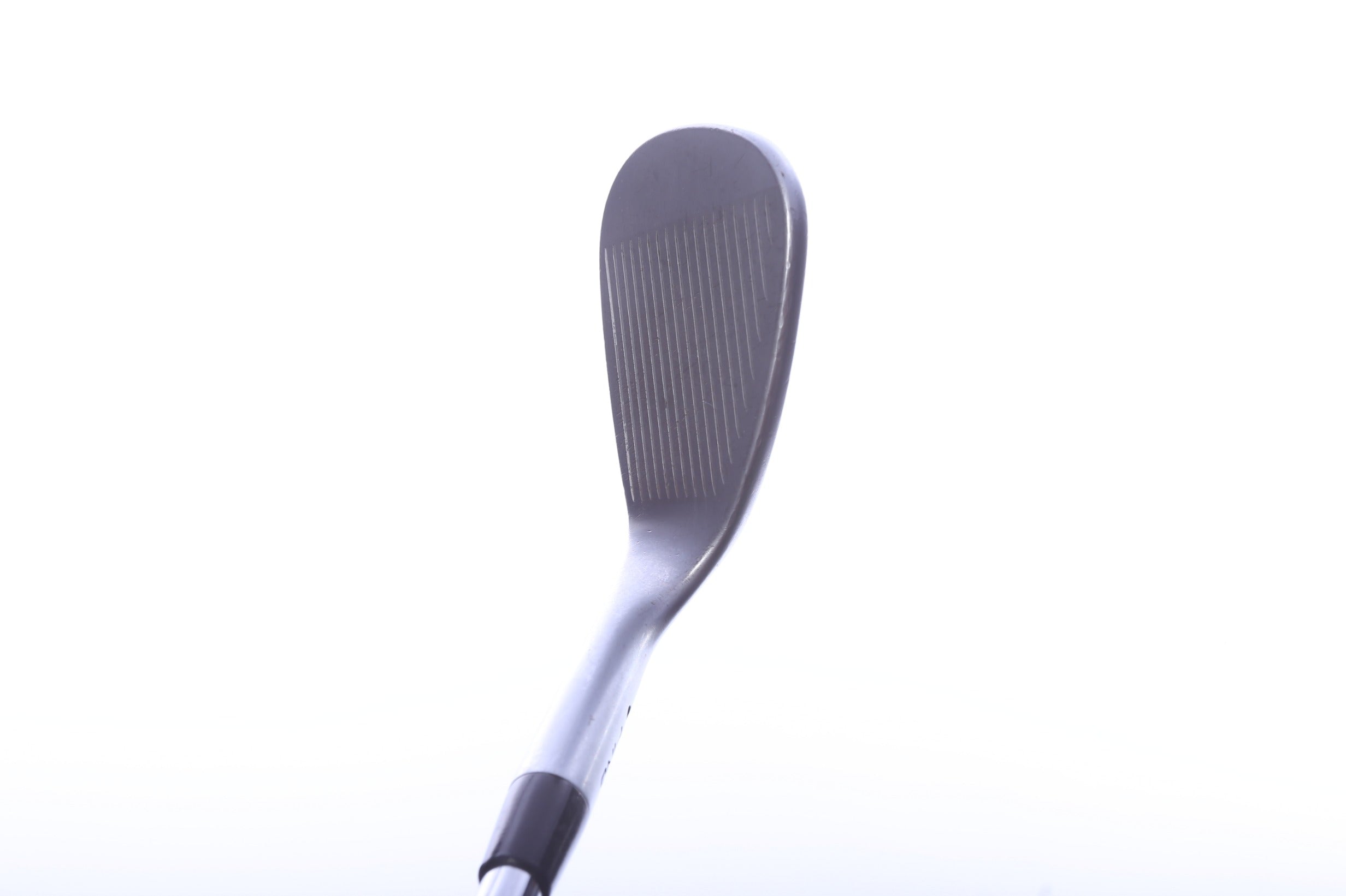 Used Ping Glide 2.0 SS Sand Wedge - Right-Handed - 54 Degrees - Wedge Flex-Next Round