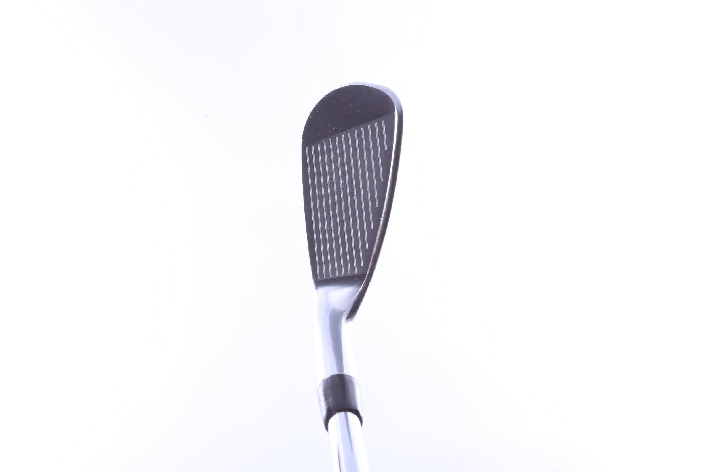Used Titleist T100 Iron Set - Right-Handed - 4-PW - Extra Stiff Flex-Next Round