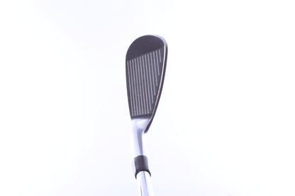 Used Titleist T100 Iron Set - Right-Handed - 4-PW - Extra Stiff Flex-Next Round