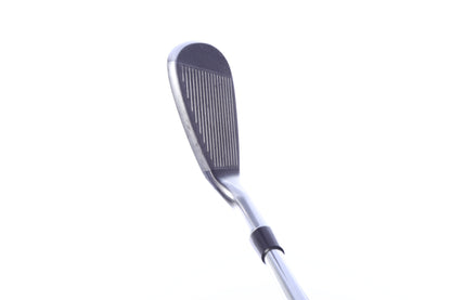 Used Cleveland Launcher CBX Iron Set - Left-Handed - 5-PW - Stiff Flex-Next Round