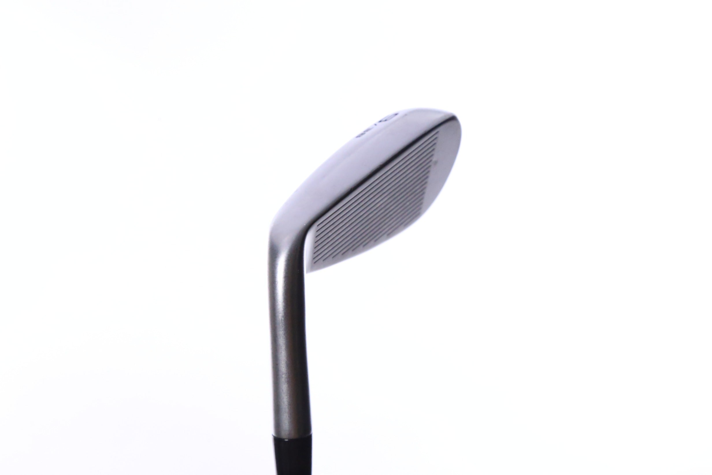 Used Cleveland Launcher XL Single 9-Iron - Right-Handed - Stiff Flex-Next Round