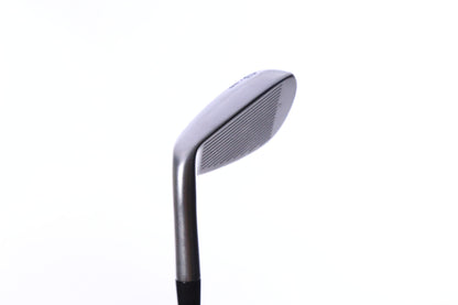 Used Cleveland Launcher XL Single 9-Iron - Right-Handed - Stiff Flex-Next Round