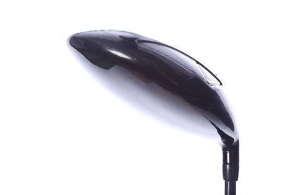 Used Cobra F-Max SuperLite Offset Driver - 10.5 Degrees - Seniors Flex Cobra SuperLite - Right-Handed
