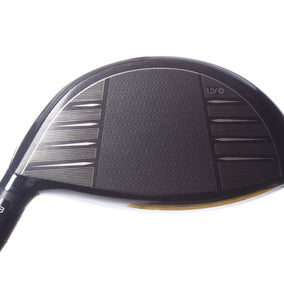 Used Titleist TSi3 Driver - 9 Degrees - Extra Stiff Flex Fujikura Speeder 665 Evolution II - Right-Handed-Next Round