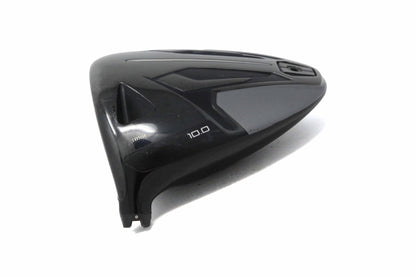 Used Titleist TSi2 Driver - HEAD ONLY - Left-Handed - 10 Degrees