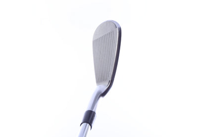 Used Mizuno JPX 921 Forged Pitching Wedge - Right-Handed - 45 Degrees - Stiff Flex