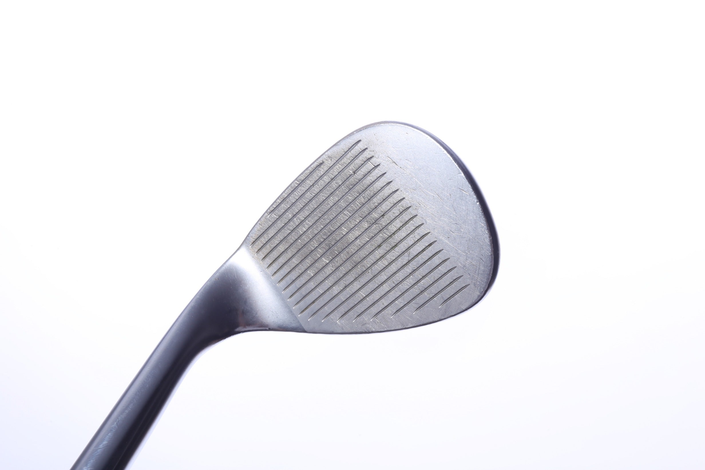 Used Ping Glide 3.0 Lob Wedge - Right-Handed - 60 Degrees - Wedge Flex-Next Round