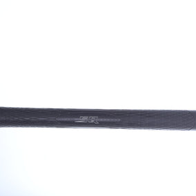 Used Nike SasQuatch 3-Wood - Right-Handed - 15 Degrees - Regular Flex-Next Round