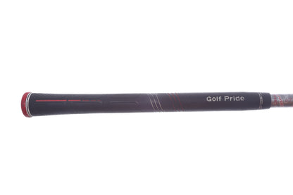 Used Titleist 913H 5H Hybrid - Left-Handed - 24 Degrees - Seniors Flex-Next Round