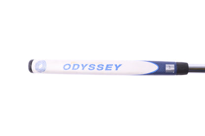 Used Odyssey Ai-ONE Rossie S Putter - Right-Handed - 34.5 in - Mallet