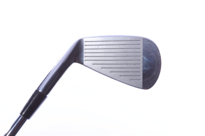 Used Mizuno MP 68 Single 3-Iron - Right-Handed - Stiff Flex