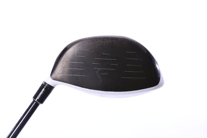 Used TaylorMade 2016 M1 Driver - 10.5 Degrees - Regular Flex Mitsubishi Kuro Kage - Right-Handed-Next Round