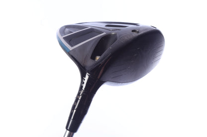 Used Callaway Rogue Driver - 13.5 Degrees - Regular Flex Aldila Quaranta - Right-Handed