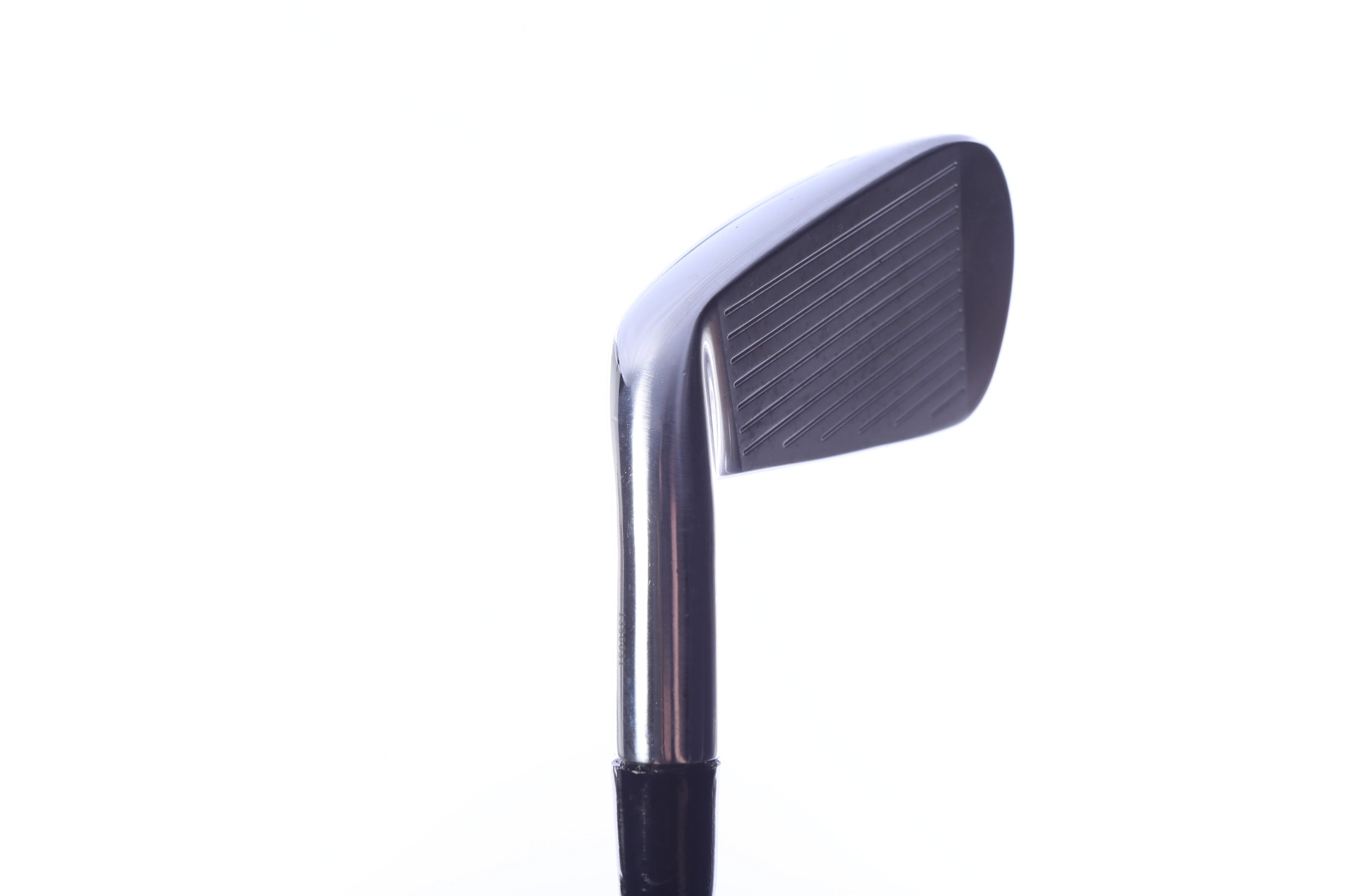 Used Titleist 2021 T200 Utility Single Utility 3-Iron - Right-Handed - Tour Extra Stiff Flex