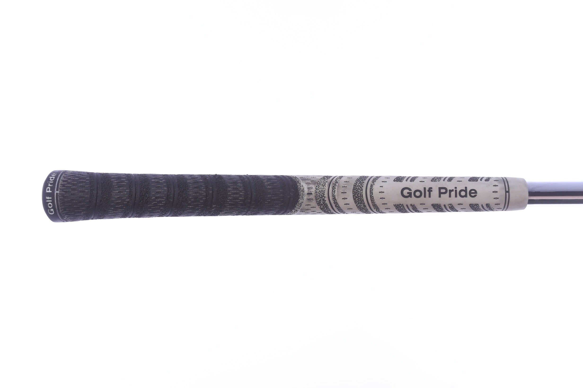 Used TaylorMade 2023 P770 Approach Wedge - Right-Handed - 50 Degrees - Stiff Flex-Next Round
