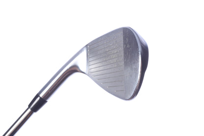 Used Titleist 2021 T100S Single 8-Iron - Right-Handed - Regular Plus Flex