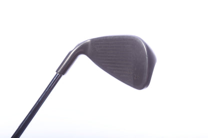 Used Ping Rapture V2 Single 5-Iron - Right-Handed - Regular Flex