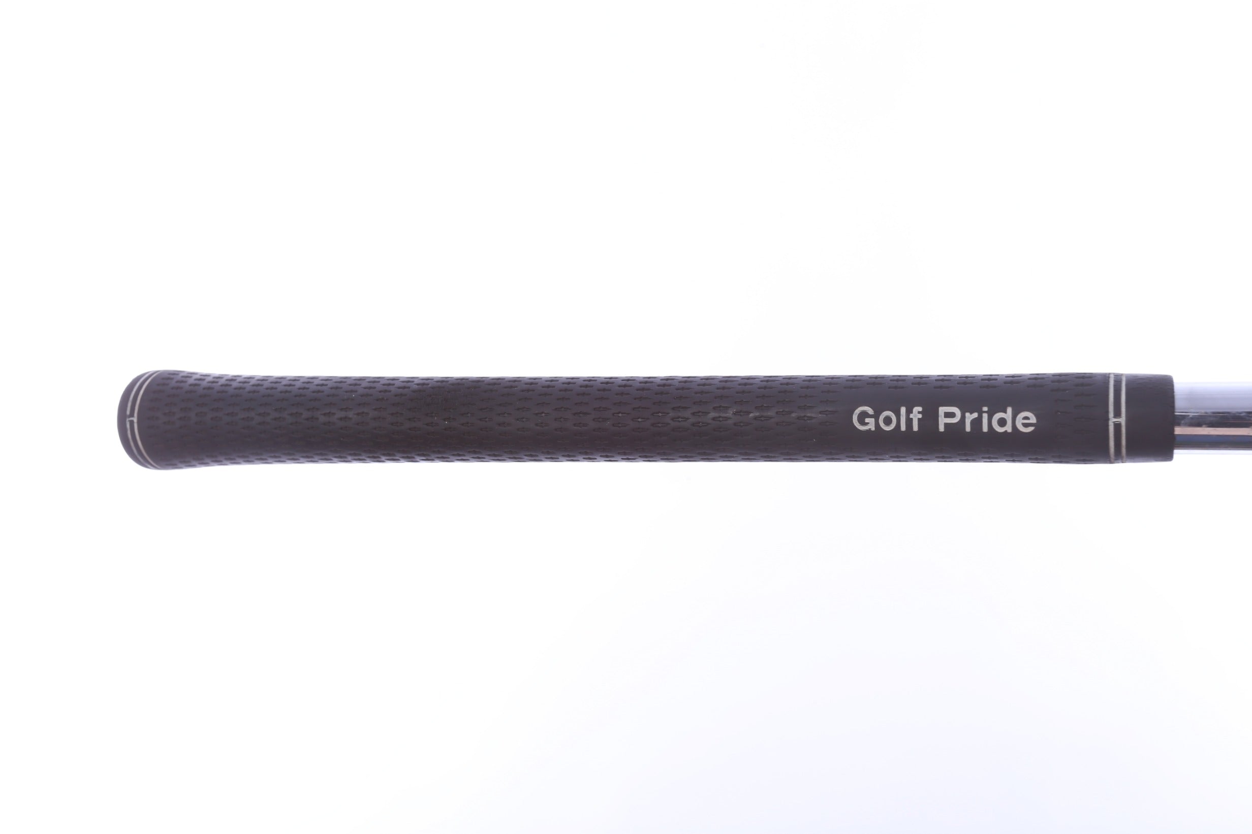 Used Ping i500 Single 8-Iron - Left-Handed - Stiff Flex-Next Round
