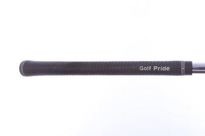 Used Ping i500 Single 8-Iron - Left-Handed - Stiff Flex-Next Round