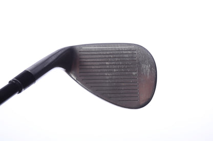 Used TaylorMade STEALTH Sand Wedge - Right-Handed - 54 Degrees - Seniors Flex-Next Round