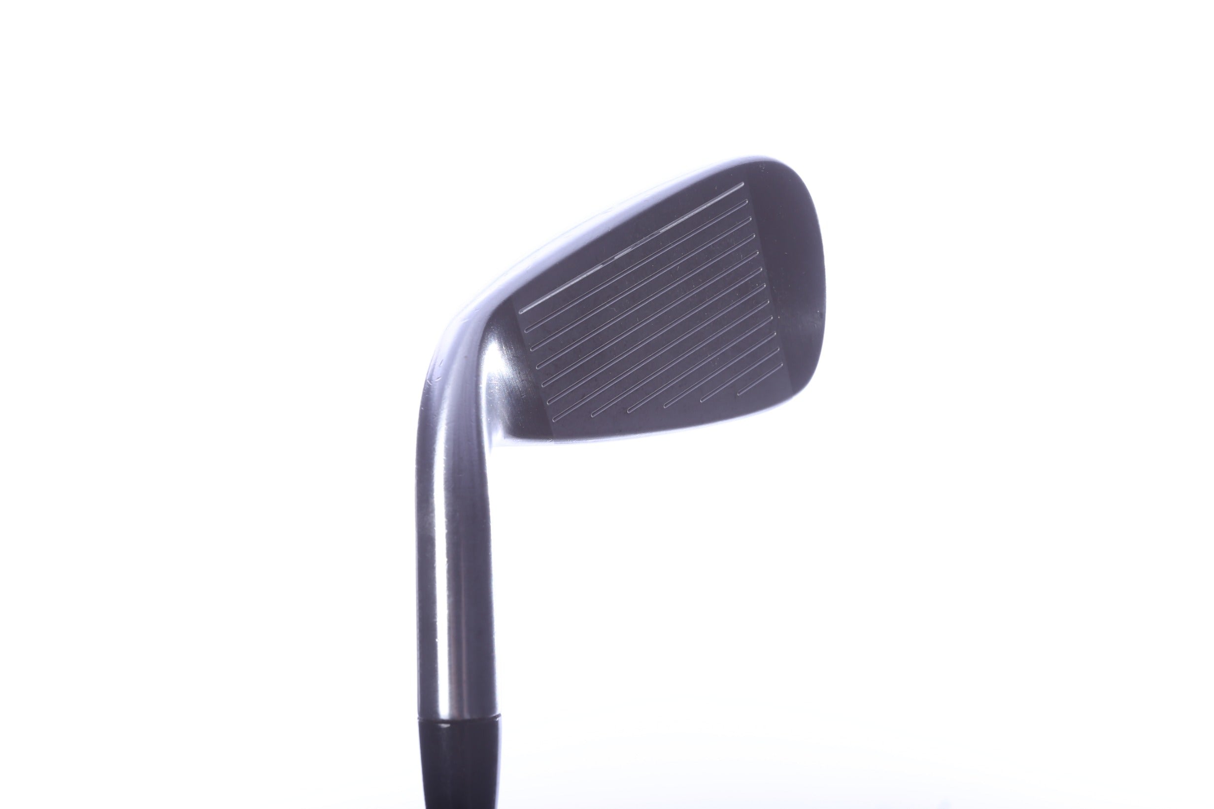 Used PXG 0211 Single 5-Iron - Right-Handed - Regular Flex