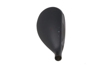 Used Ping G425 3H - HEAD ONLY - Left-Handed - 19 Degrees