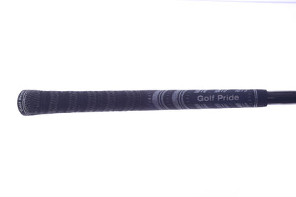 Used PXG 0311 XP Gen7 Xtreme Dark Single 8-Iron - Right-Handed - Stiff Flex-Next Round