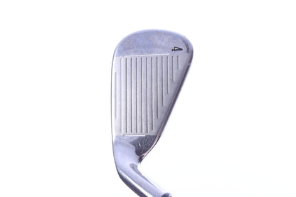 Used Callaway 2006 Big Bertha Single 4-Iron - Right-Handed - Uniflex Flex-Next Round