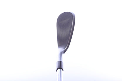 Used TaylorMade 2023 P790 Iron Set - Right-Handed - 6-PW - Stiff Flex