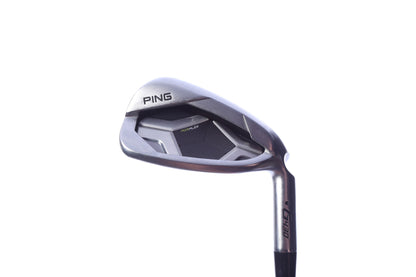 Used Ping G430 Single 8-Iron - Right-Handed - Regular Flex
