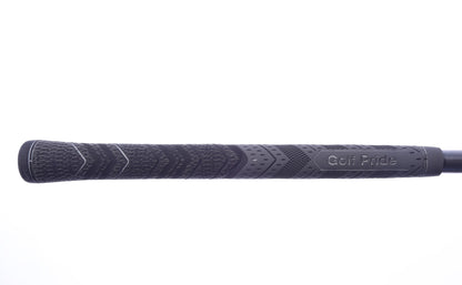 Used Ping i530 Utility Wedge - Right-Handed - 47 Degrees - Stiff Flex-Next Round