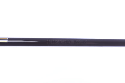 Callaway Elyte Driver - 9 Degrees - Extra Stiff Flex LA Golf A Series - Right-Handed